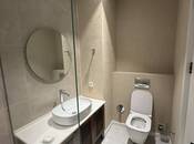 Продаётся 2-комн. новостройка 65 м², пос. Sea Breeze, photo 4 from 8