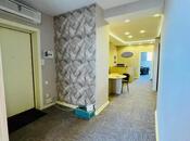 Продаётся 5-комн. офис 110 м², Насиминский  р., photo 8 from 8