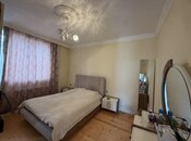 Продаётся 3-комн. дом/дача 80 м², пос. Новханы, photo 2 from 8