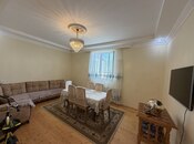Продаётся 3-комн. дом/дача 80 м², пос. Новханы, photo 1 from 8