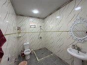 Продаётся 3-комн. дом/дача 80 м², пос. Новханы, photo 5 from 8