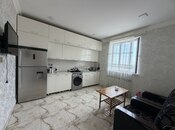 Продаётся 3-комн. дом/дача 80 м², пос. Новханы, photo 4 from 8