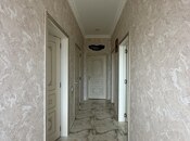 Продаётся 3-комн. дом/дача 80 м², пос. Новханы, photo 6 from 8