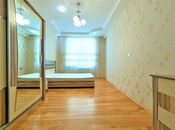 İcarəyə verilir 3 otaqlı yeni tikili 120 m², Qara Qarayev m., photo 4 from 8