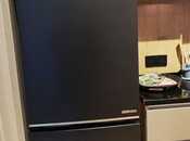 Сдаётся 3-комн. новостройка 115 м², м. 8 ноября, photo 8 from 8