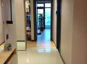 Сдаётся 3-комн. новостройка 115 м², м. 8 ноября, photo 7 from 8
