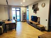 Сдаётся 3-комн. новостройка 115 м², м. 8 ноября, photo 2 from 8