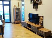 Сдаётся 3-комн. новостройка 115 м², м. 8 ноября, photo 4 from 8