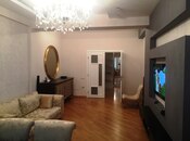 İcarəyə verilir 2 otaqlı yeni tikili 90 m², Şah İsmayıl Xətai m., photo 1 from 8