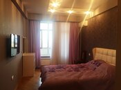 İcarəyə verilir 2 otaqlı yeni tikili 90 m², Şah İsmayıl Xətai m., photo 3 from 8