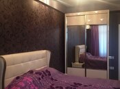 İcarəyə verilir 2 otaqlı yeni tikili 90 m², Şah İsmayıl Xətai m., photo 4 from 8