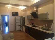 İcarəyə verilir 2 otaqlı yeni tikili 90 m², Şah İsmayıl Xətai m., photo 5 from 8