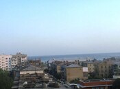 İcarəyə verilir 2 otaqlı yeni tikili 90 m², Şah İsmayıl Xətai m., photo 8 from 8