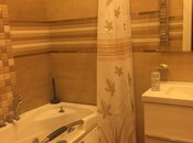 İcarəyə verilir 2 otaqlı yeni tikili 90 m², Şah İsmayıl Xətai m., photo 7 from 8