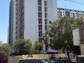 Satılır 4 otaqlı yeni tikili 212 m², Nərimanov r., photo 7 from 8