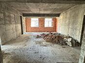 Satılır 4 otaqlı yeni tikili 212 m², Nərimanov r., photo 8 from 8