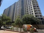 Satılır 4 otaqlı yeni tikili 212 m², Nərimanov r., photo 4 from 8