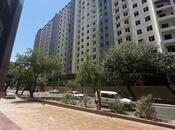 Satılır 4 otaqlı yeni tikili 212 m², Nərimanov r., photo 3 from 8