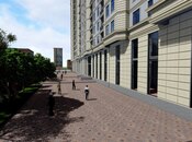 Satılır 4 otaqlı yeni tikili 212 m², Nərimanov r., photo 6 from 8