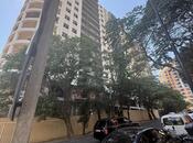 Satılır 4 otaqlı yeni tikili 212 m², Nərimanov r., photo 2 from 8
