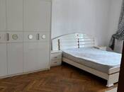 Сдаётся 3-комн. вторичка 110 м², м. 8 ноября, photo 1 from 8