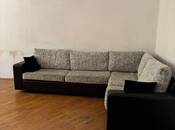 Сдаётся 3-комн. вторичка 110 м², м. 8 ноября, photo 3 from 8