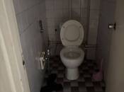 Сдаётся 3-комн. вторичка 110 м², м. 8 ноября, photo 5 from 8