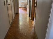 Сдаётся 3-комн. вторичка 110 м², м. 8 ноября, photo 8 from 8