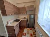 Сдаётся 1-комн. новостройка 38 м², Ясамальский р., photo 2 from 8
