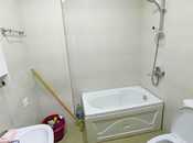 Сдаётся 1-комн. новостройка 38 м², Ясамальский р., photo 6 from 8