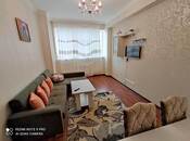 Сдаётся 1-комн. новостройка 38 м², Ясамальский р., photo 8 from 8