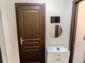 Сдаётся 1-комн. новостройка 38 м², Ясамальский р., photo 5 from 8