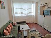 Сдаётся 1-комн. новостройка 38 м², Ясамальский р., photo 4 from 8