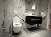İcarəyə verilir 3 otaqlı yeni tikili 102 m², Ağ şəhər q., photo 6 from 8