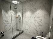 İcarəyə verilir 3 otaqlı yeni tikili 102 m², Ağ şəhər q., photo 5 from 8