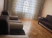 İcarəyə verilir 3 otaqlı yeni tikili 75 m², 28 May m., photo 4 from 8