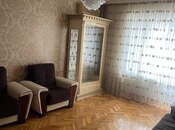 İcarəyə verilir 3 otaqlı yeni tikili 75 m², 28 May m., photo 3 from 8