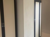 İcarəyə verilir 3 otaqlı yeni tikili 75 m², 28 May m., photo 6 from 8