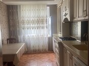 İcarəyə verilir 3 otaqlı yeni tikili 75 m², 28 May m., photo 2 from 8