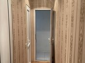 İcarəyə verilir 3 otaqlı yeni tikili 75 m², 28 May m., photo 7 from 8
