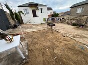 Продаётся 3-комн. дом/дача 80 м², пос. Новханы, photo 8 from 8