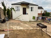 Продаётся 3-комн. дом/дача 80 м², пос. Новханы, photo 7 from 8