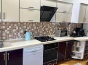 İcarəyə verilir 3 otaqlı yeni tikili 150 m², 8 Noyabr m., photo 7 from 8