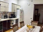 İcarəyə verilir 3 otaqlı yeni tikili 150 m², 8 Noyabr m., photo 8 from 8