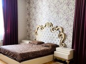 İcarəyə verilir 3 otaqlı yeni tikili 150 m², 8 Noyabr m., photo 5 from 8