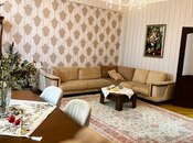 İcarəyə verilir 3 otaqlı yeni tikili 150 m², 8 Noyabr m., photo 2 from 8