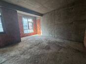 Satılır 2 otaqlı yeni tikili 82 m², Nərimanov r., photo 4 from 7