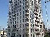 Satılır 2 otaqlı yeni tikili 82 m², Nərimanov r., photo 1 from 7