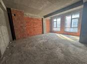 Satılır 2 otaqlı yeni tikili 82 m², Nərimanov r., photo 6 from 7