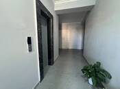 Satılır 2 otaqlı yeni tikili 82 m², Nərimanov r., photo 3 from 7